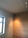 Shower Room, Witney, Oxfordshire, December 2017 - Image 32